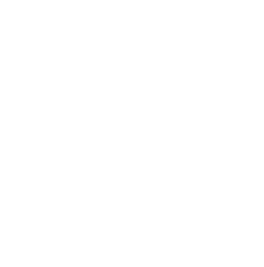 Logo Cofinanciamento União Europeia