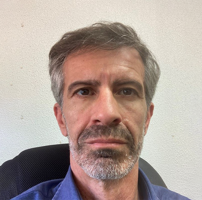 Foto Júlio Fernandes