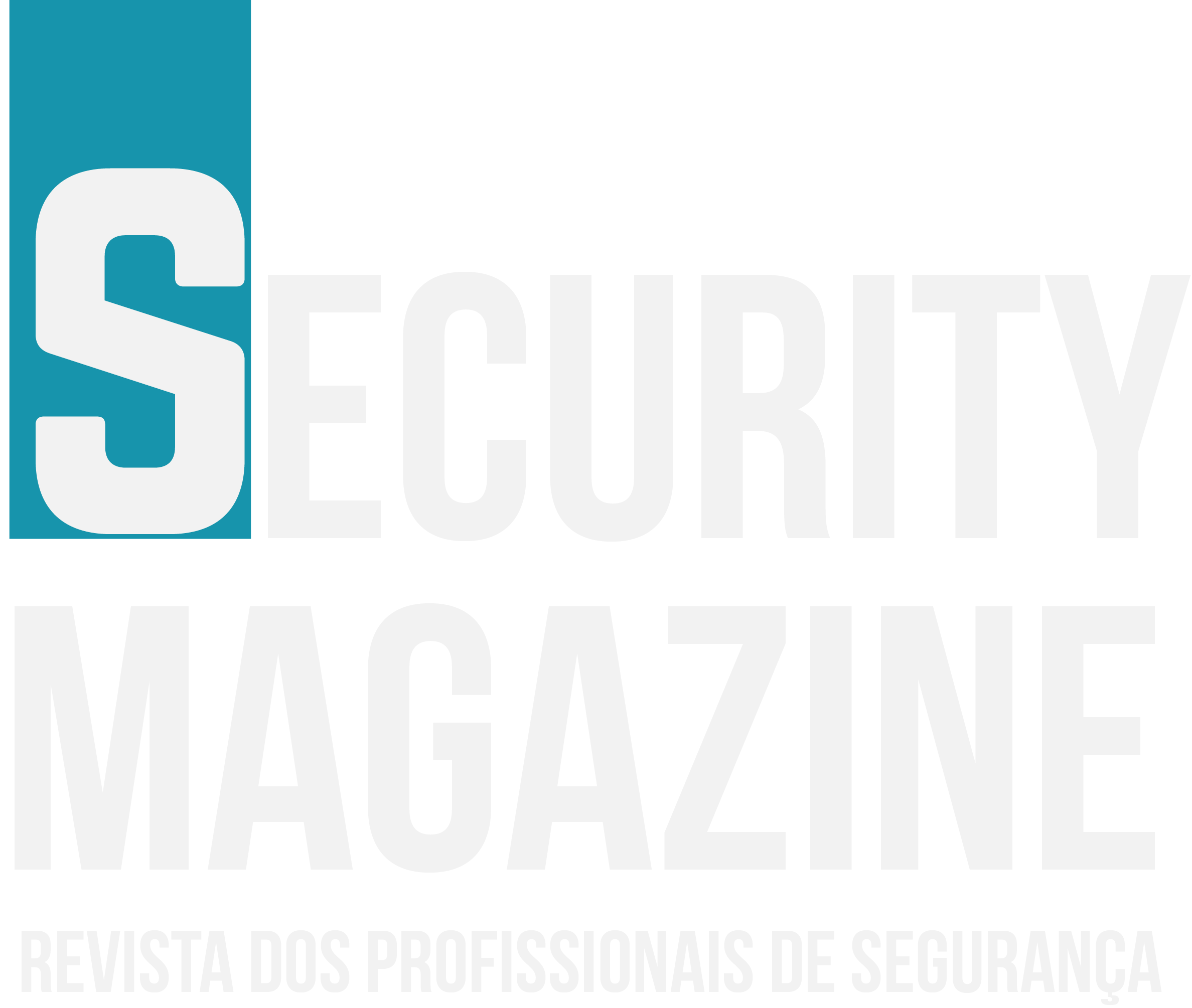 Security Magazine