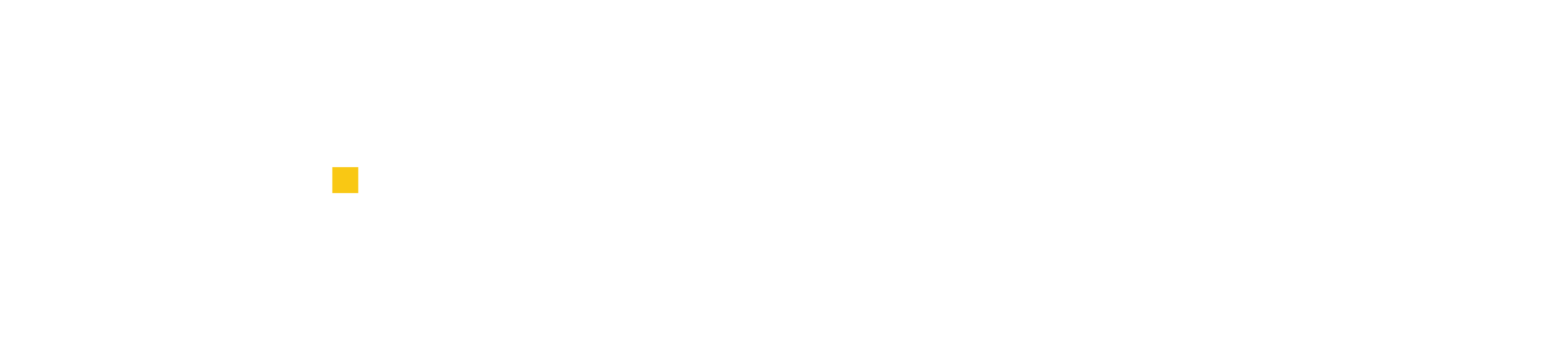 IT Security