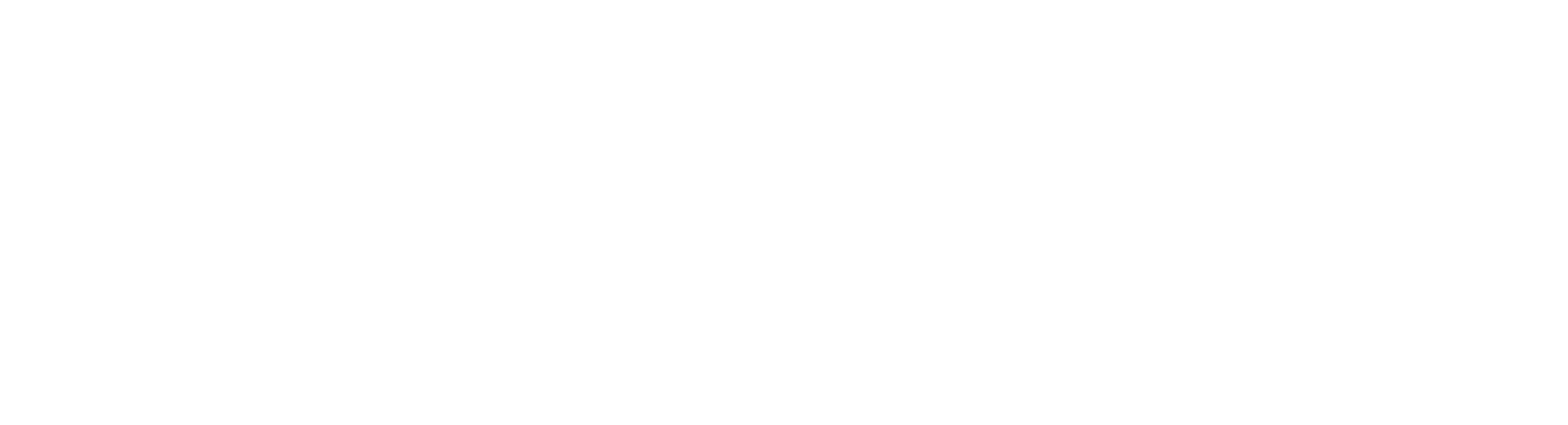 Logo Câmara Municipal de Cascais