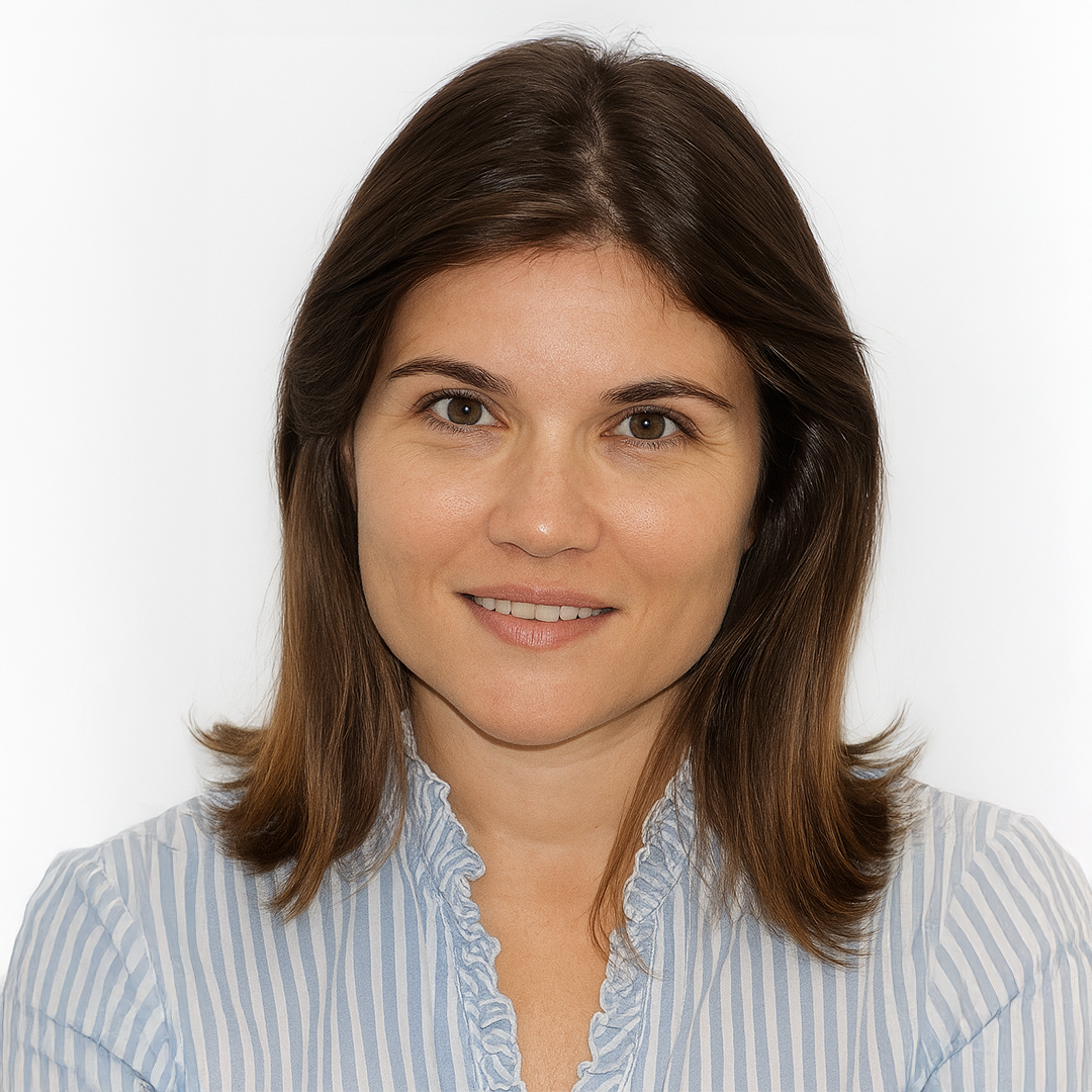 Foto Ana Rita Martins