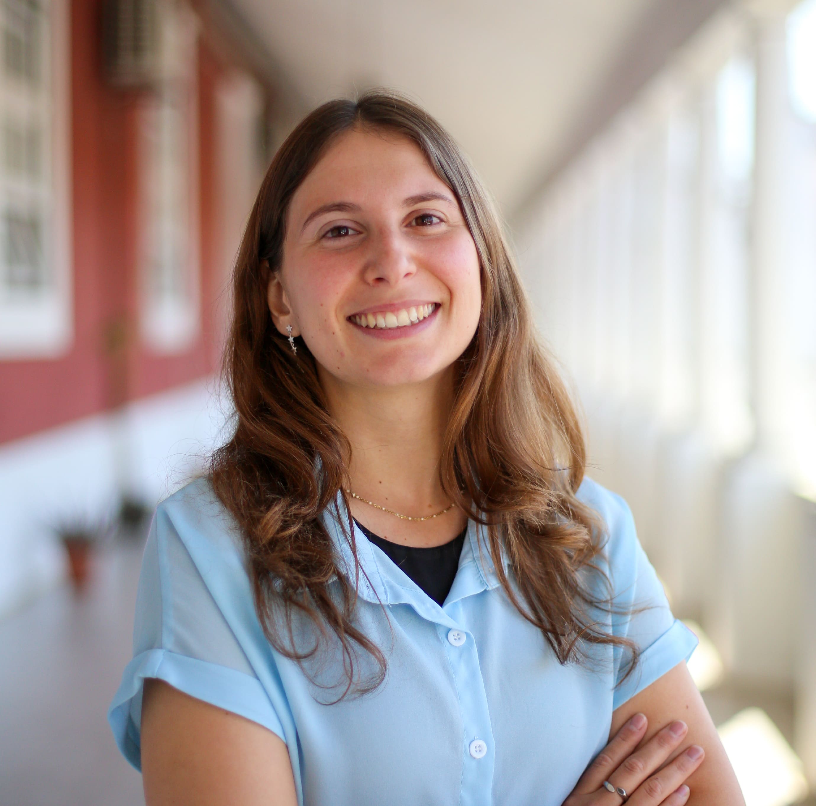 Foto Andreia Jerónimo