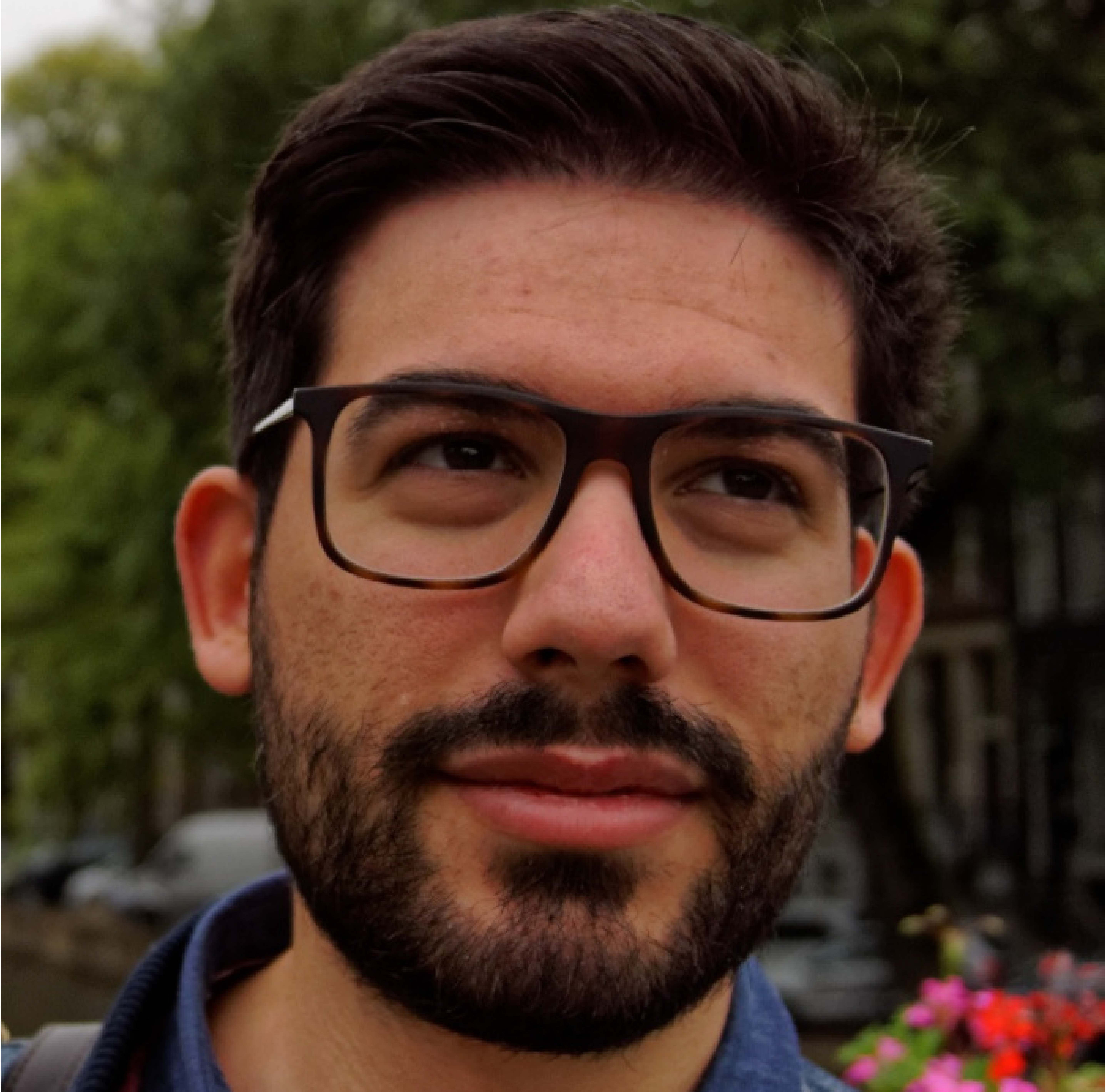 Foto Bernardo Sequeiros