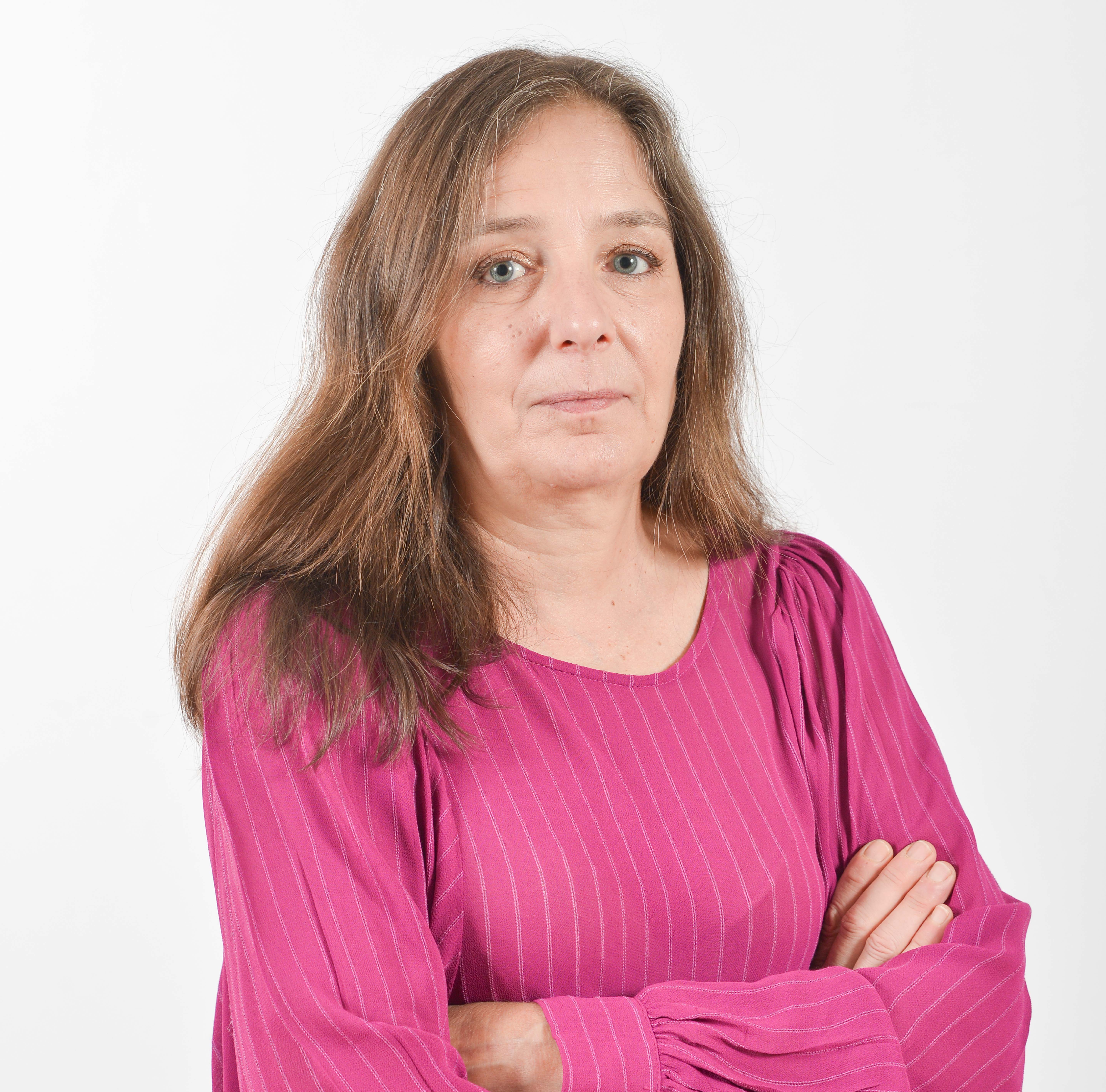 Foto Carla Mascarenhas