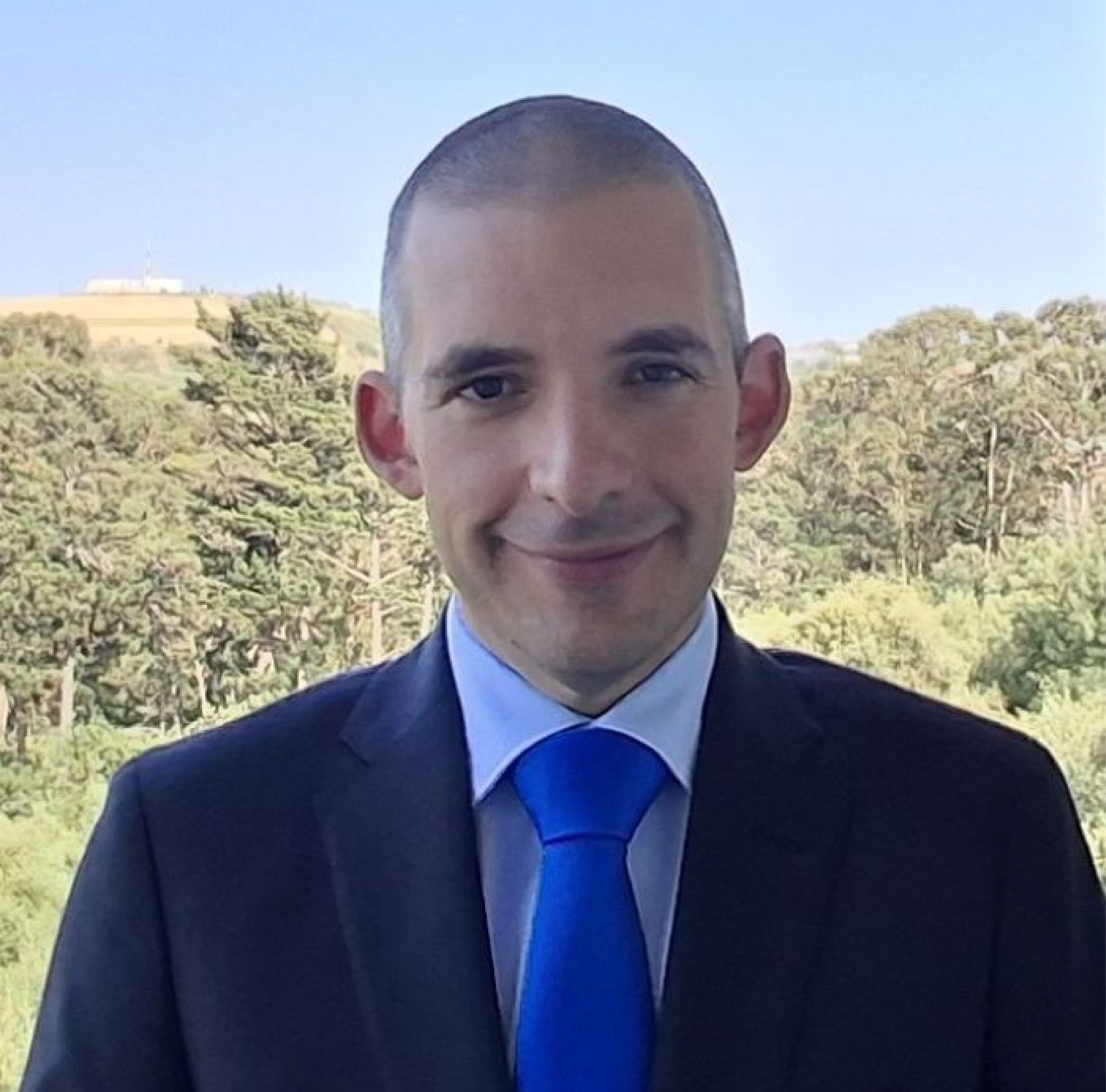 Foto Carlos Vaz Pires