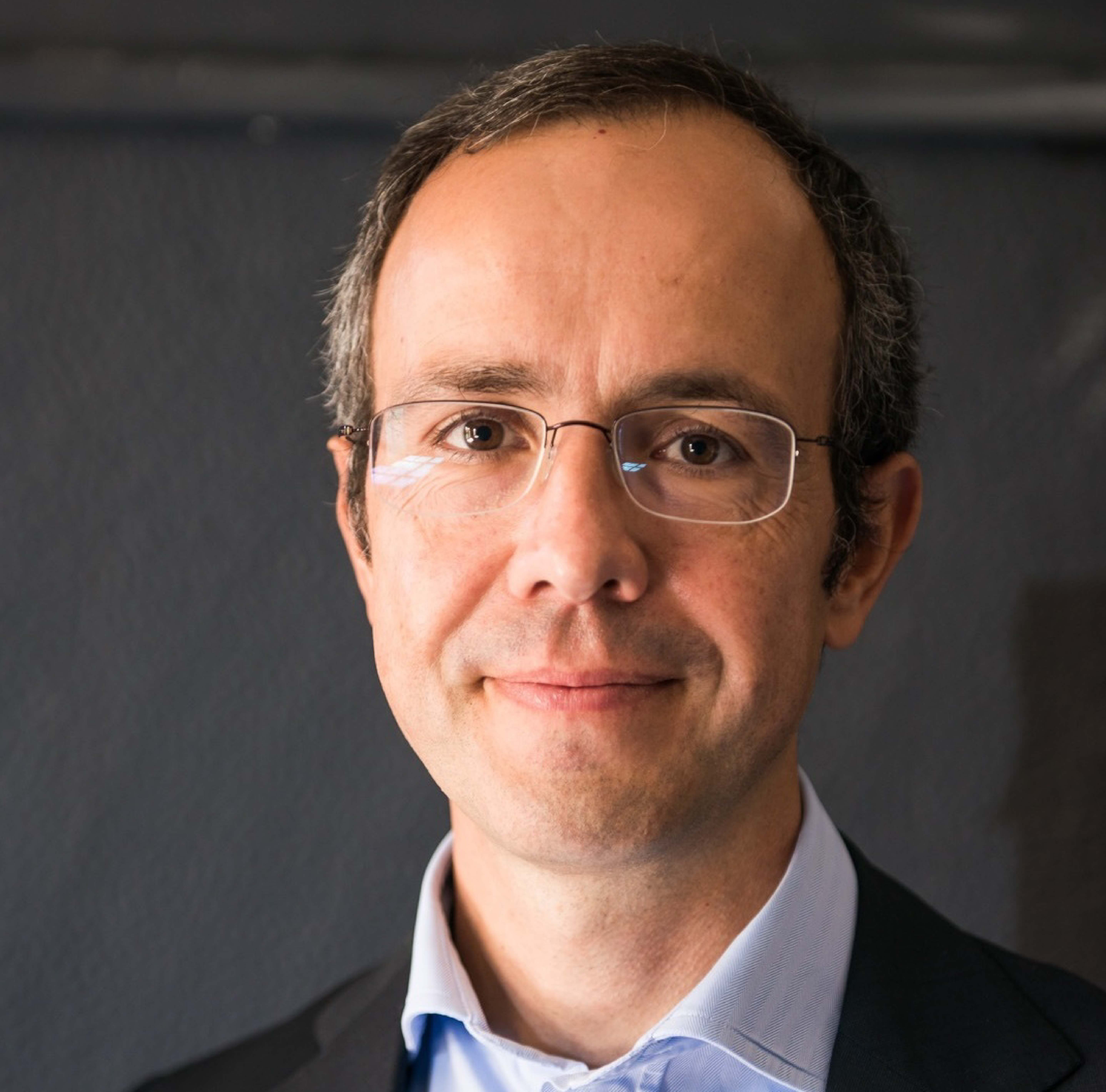 Foto Duarte Sousa Lopes