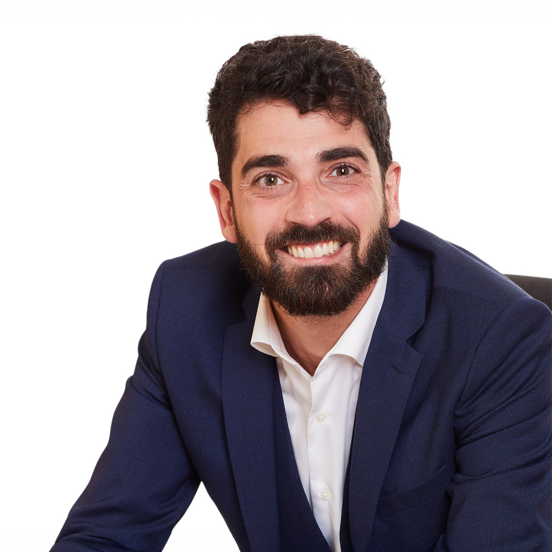 Foto Fabrizio Esposito