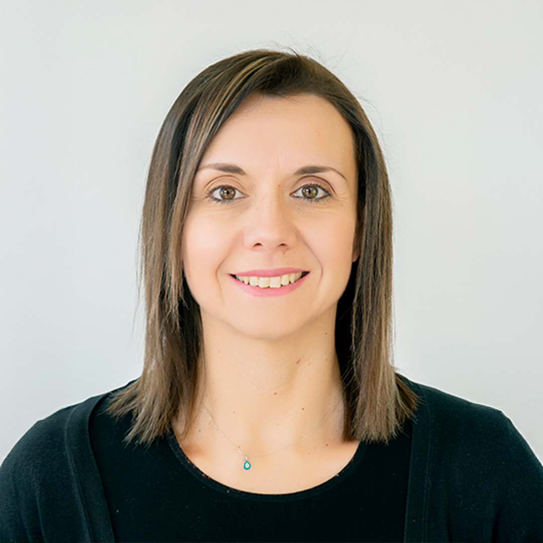 Foto Georgia Bafoutsou