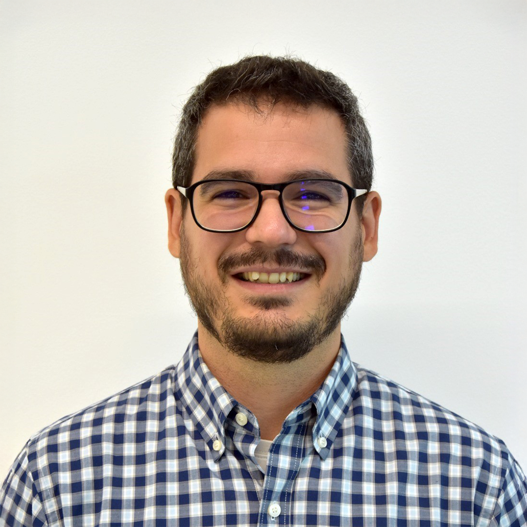 Foto Gonçalo Martins