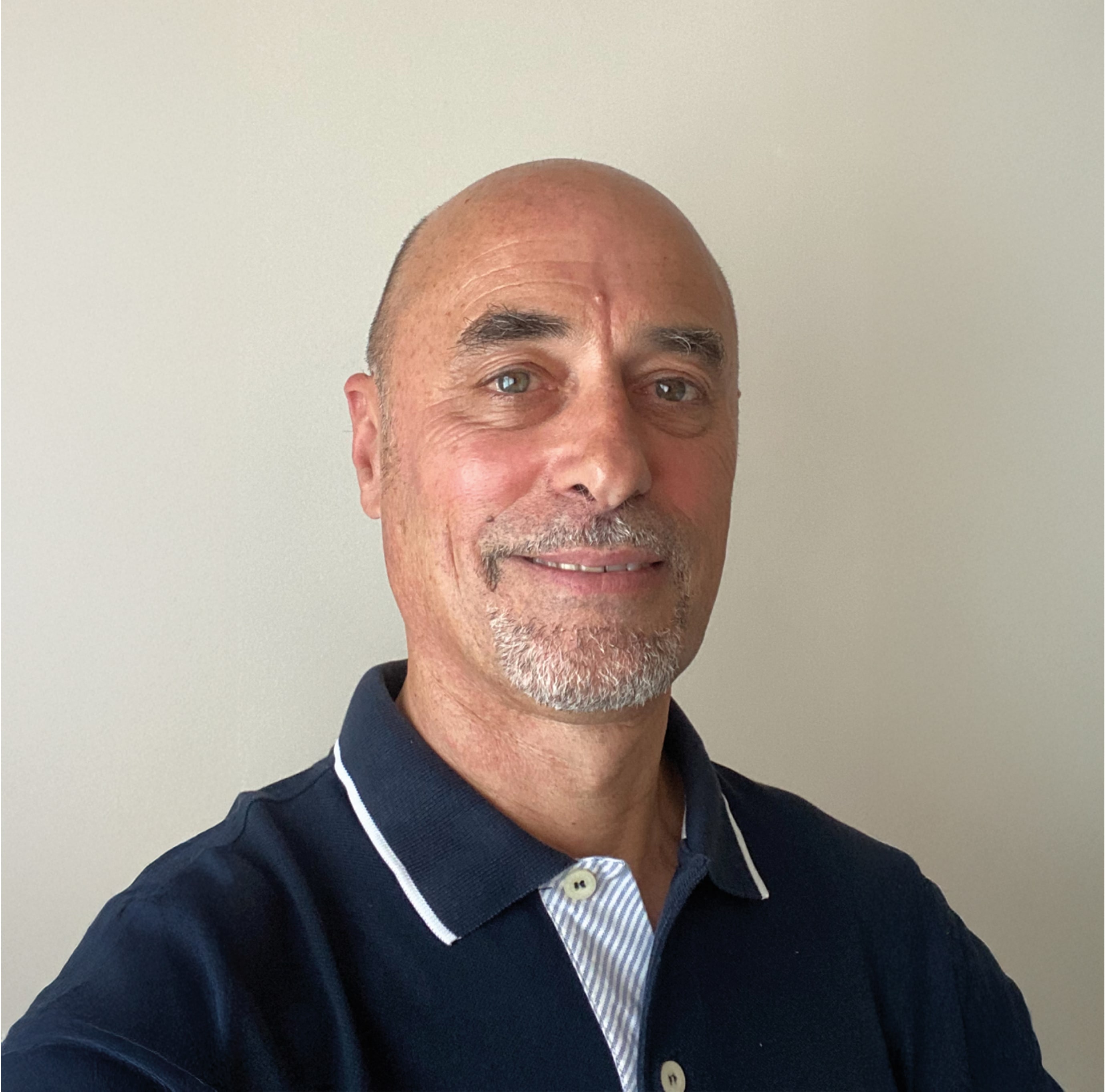 Foto Hélder Fialho Jesus