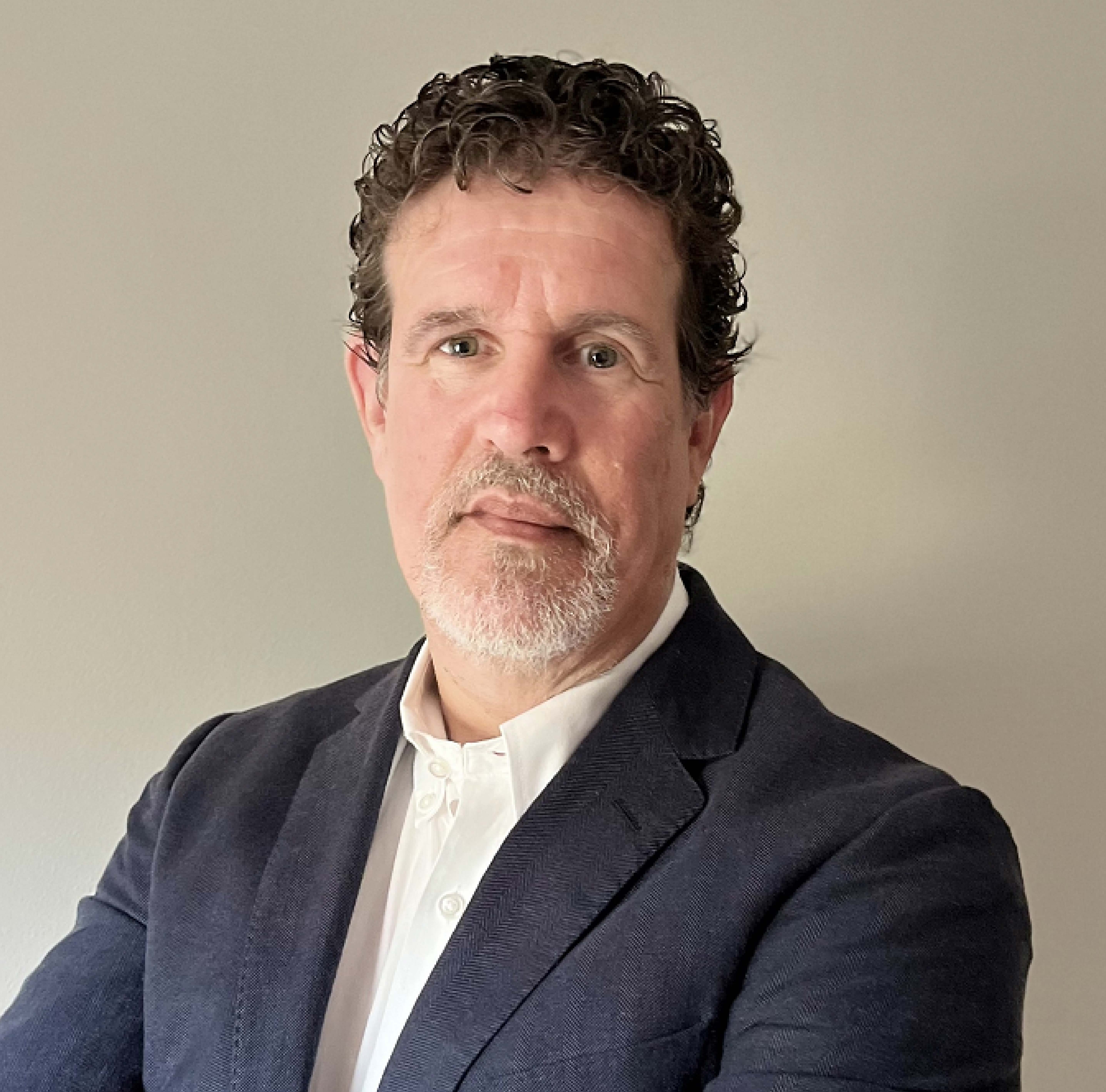 Foto Miguel Diaz Gonçalves