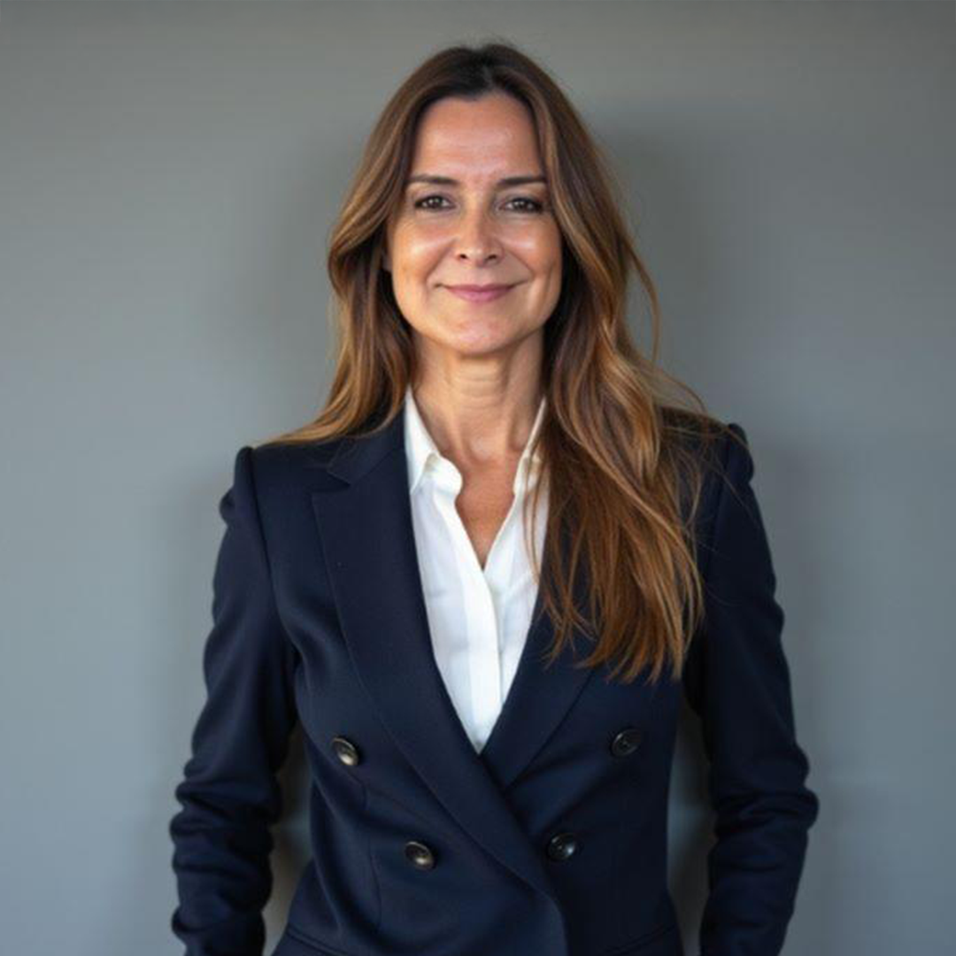 Foto Monica Cañete Palomo