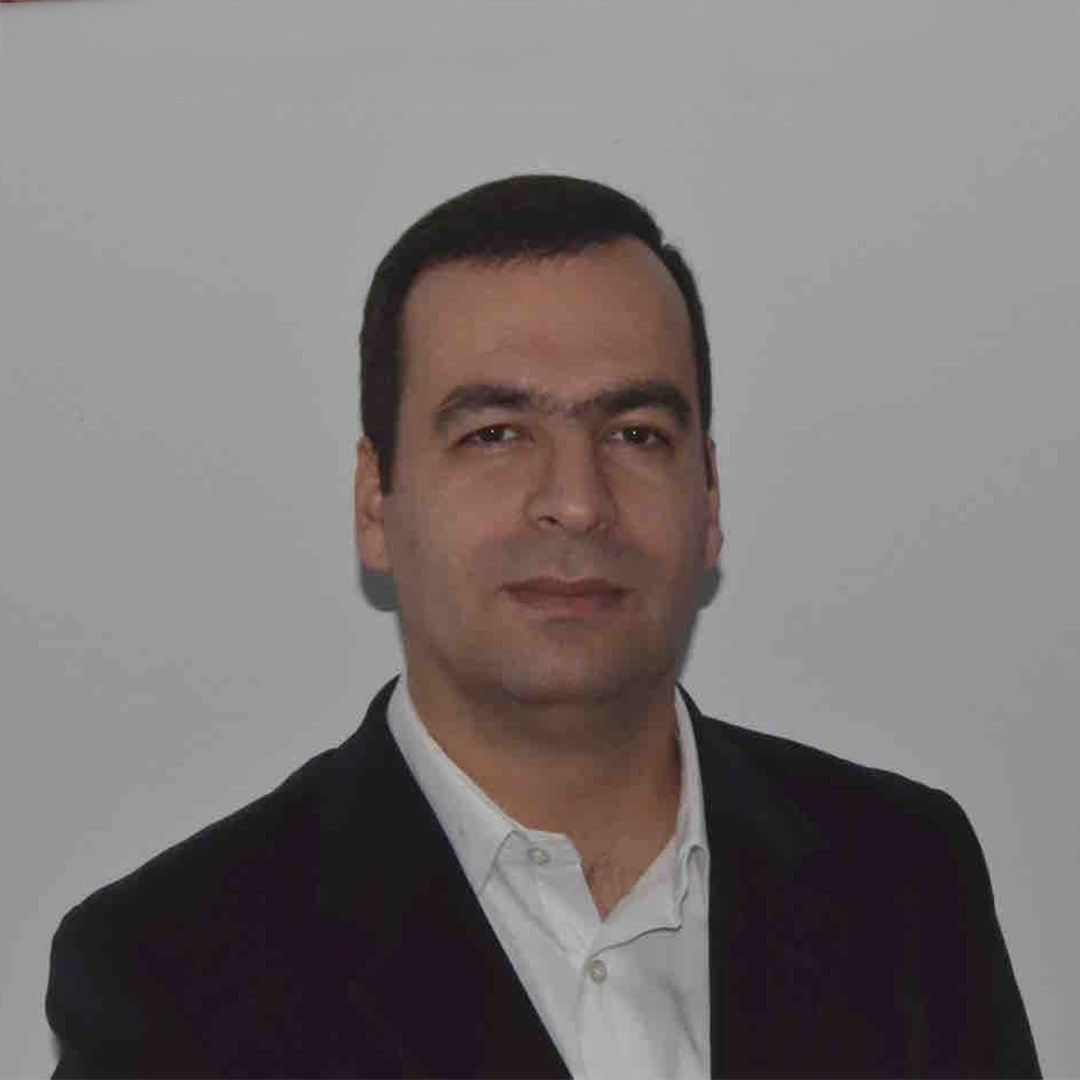 Foto Nelson Escravana