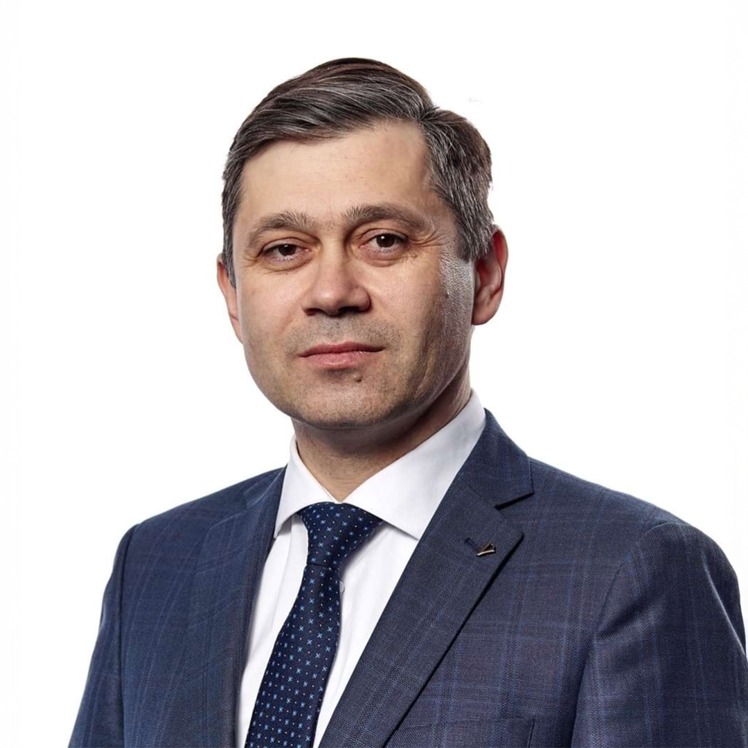 Foto Oleksandr Potti