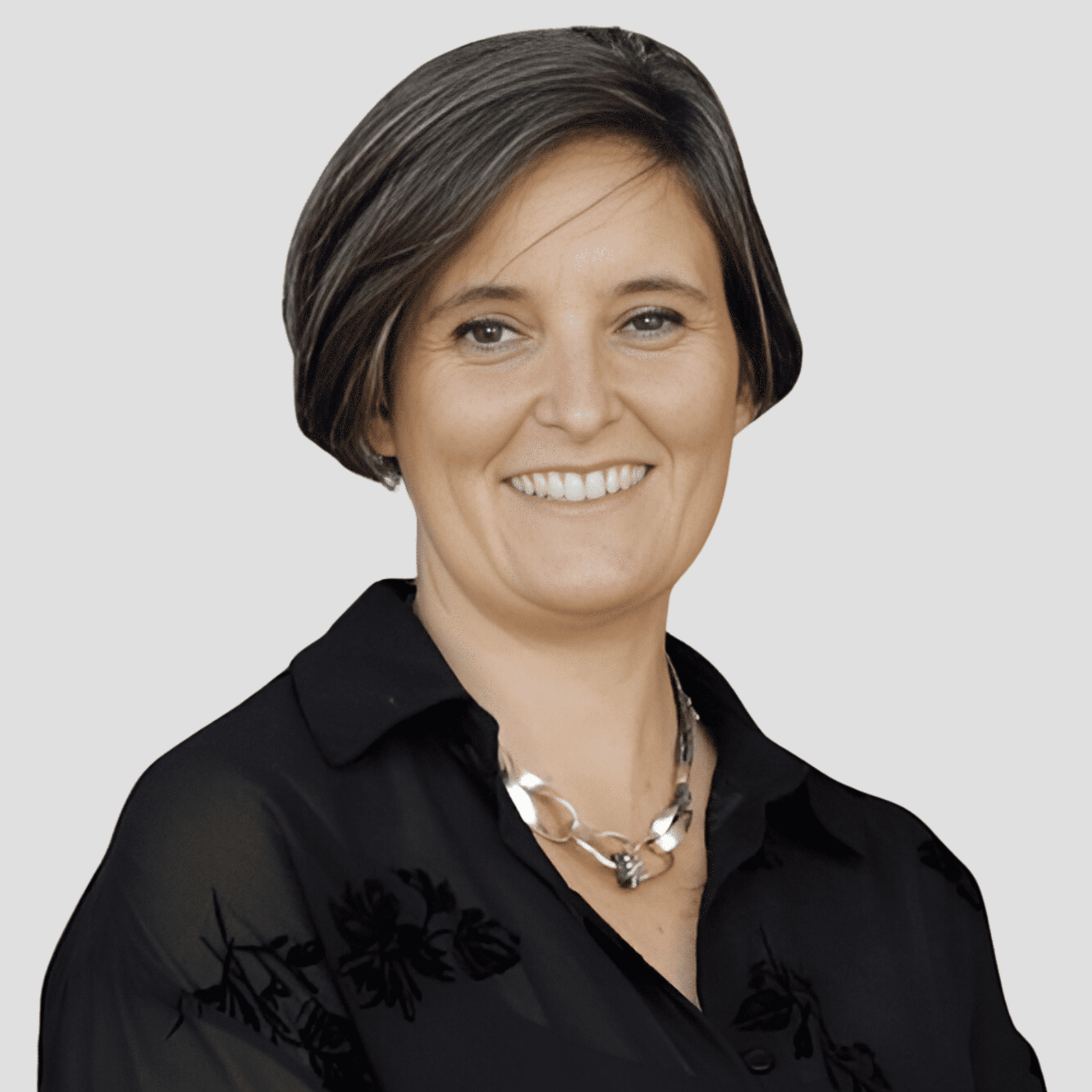 Foto Teresa Magalhães