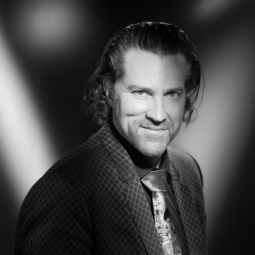 Foto Ulrich Seldeslachts