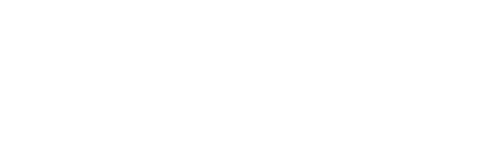 Logo Associação Porto Digital