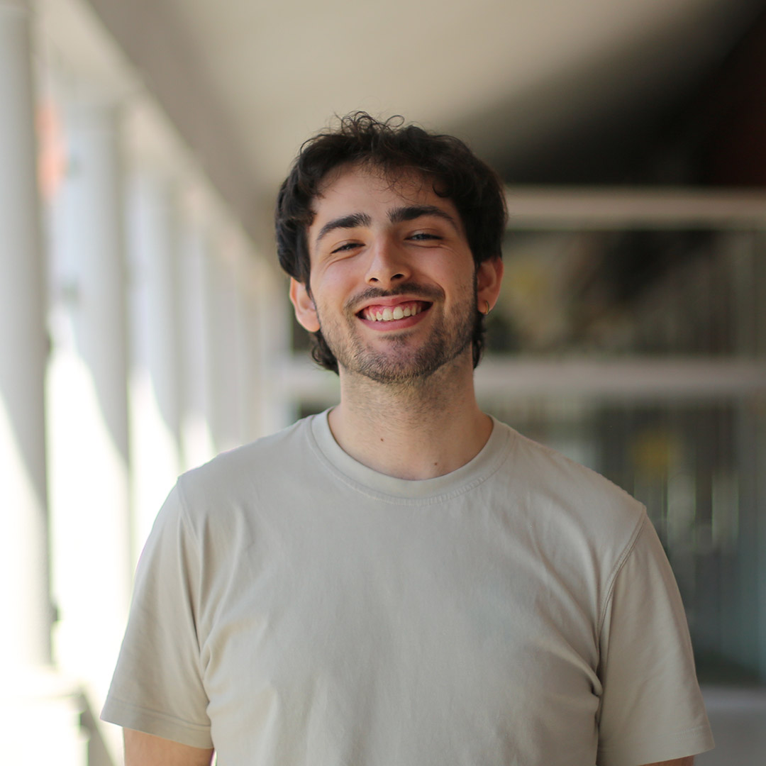Foto Afonso Pinto