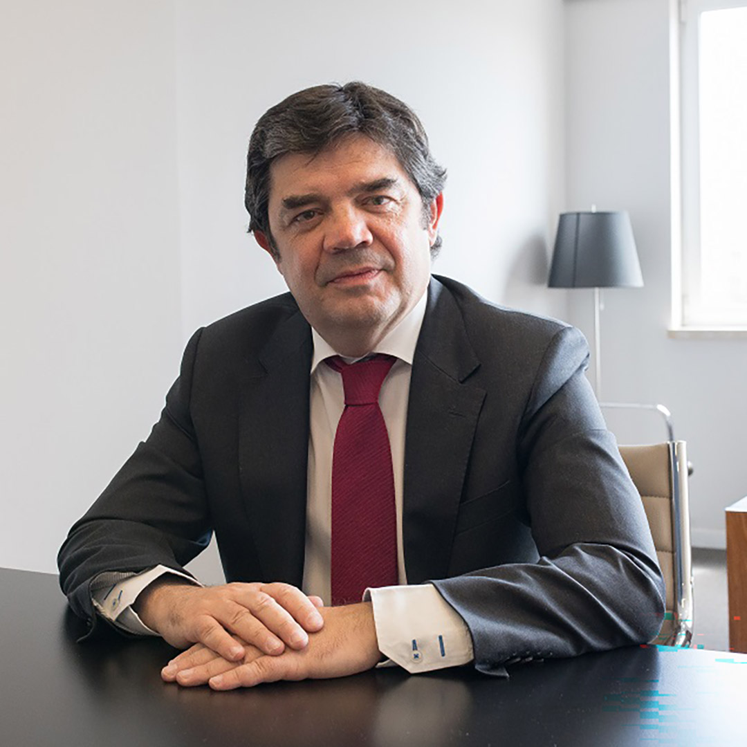 Foto Alexandre Sousa Pinheiro