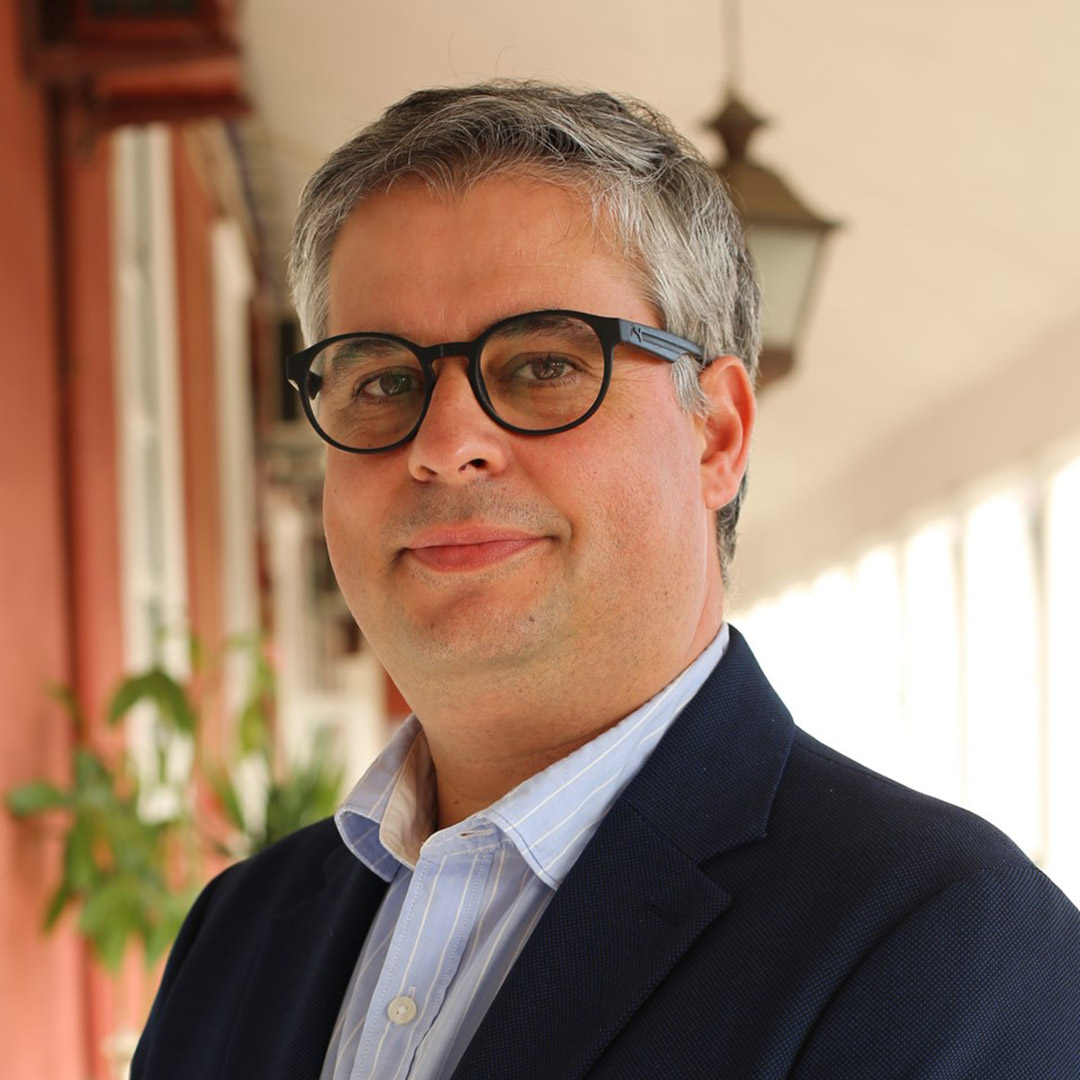 Foto António Costa
