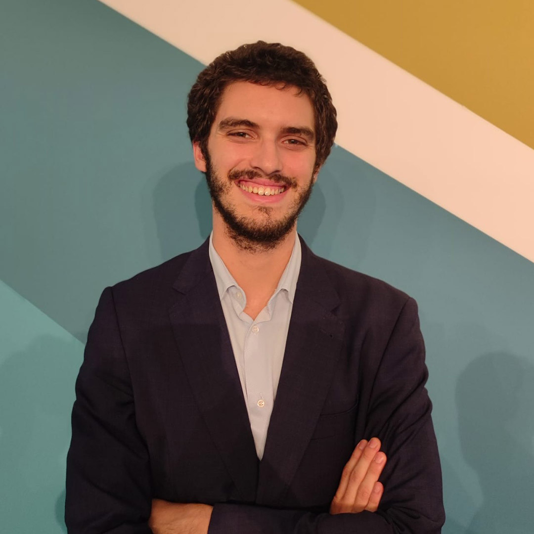 Foto Bruno Pereira
