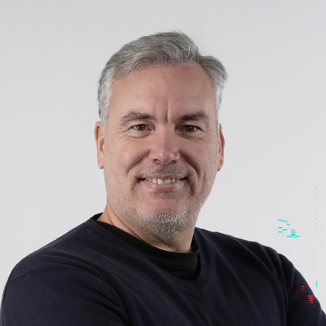Foto Carlos Serrão