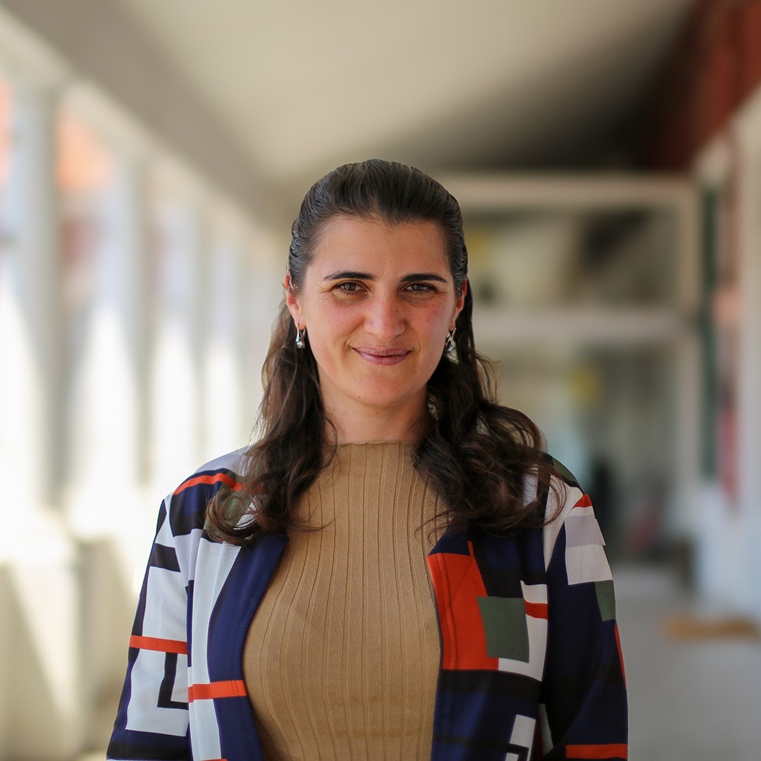 Foto Elsa Caetano