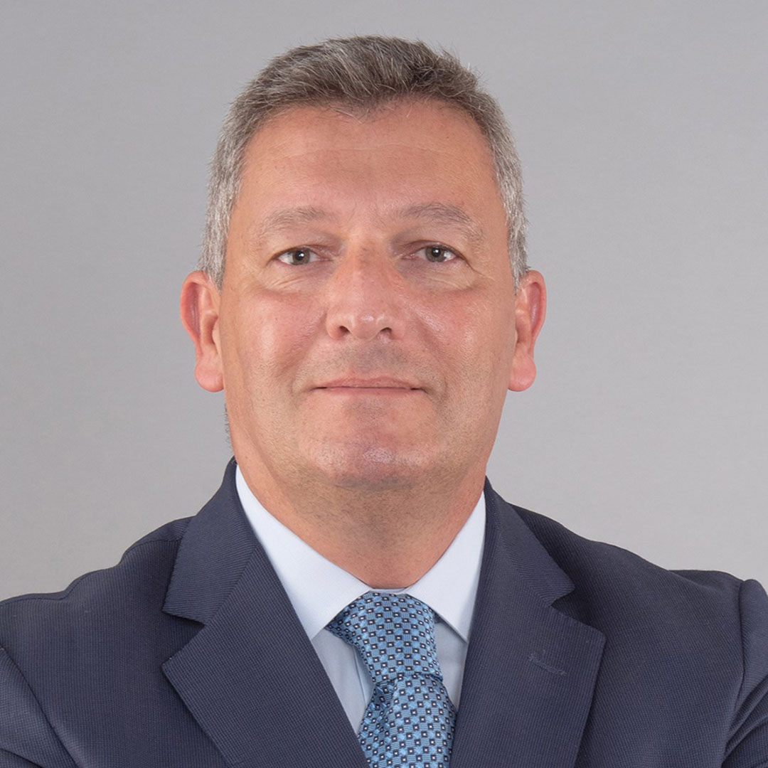 Foto Fernando Santos