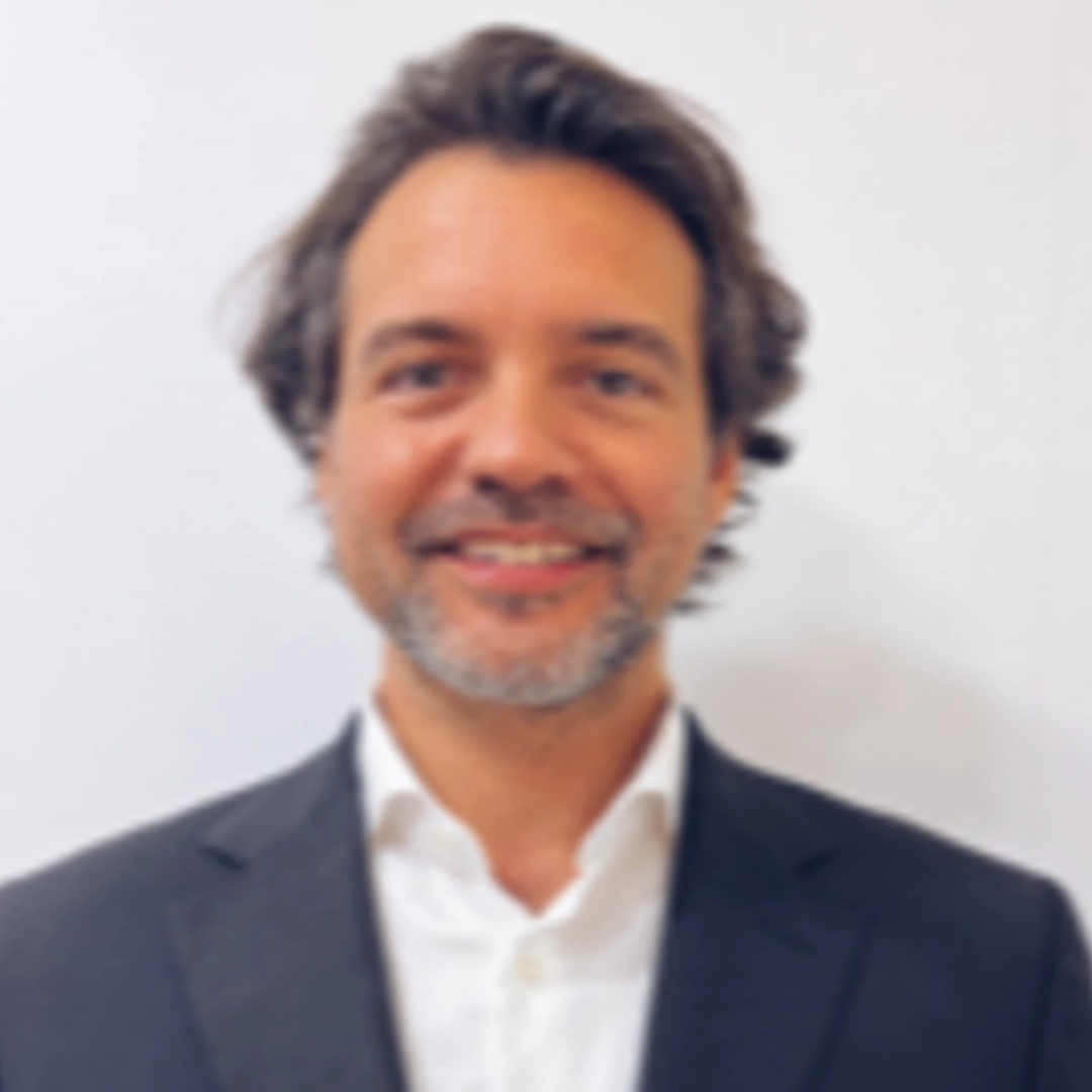 Foto Guilherme Canedo Correia