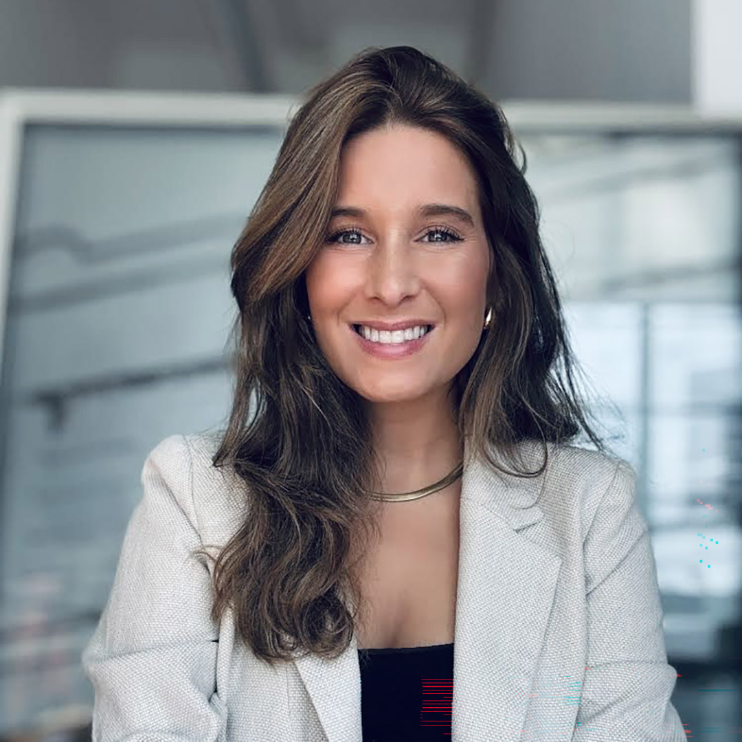 Foto Inês Sousa Guedes
