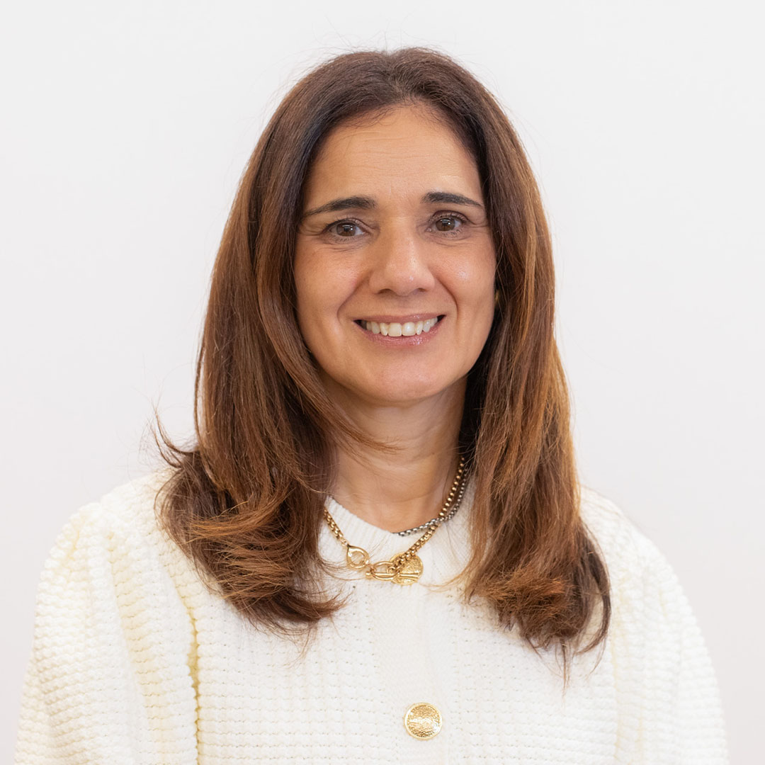 Foto Isabel Baptista