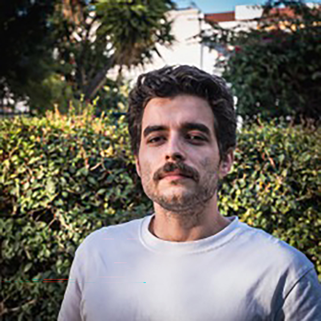 Foto João Gabriel Ribeiro
