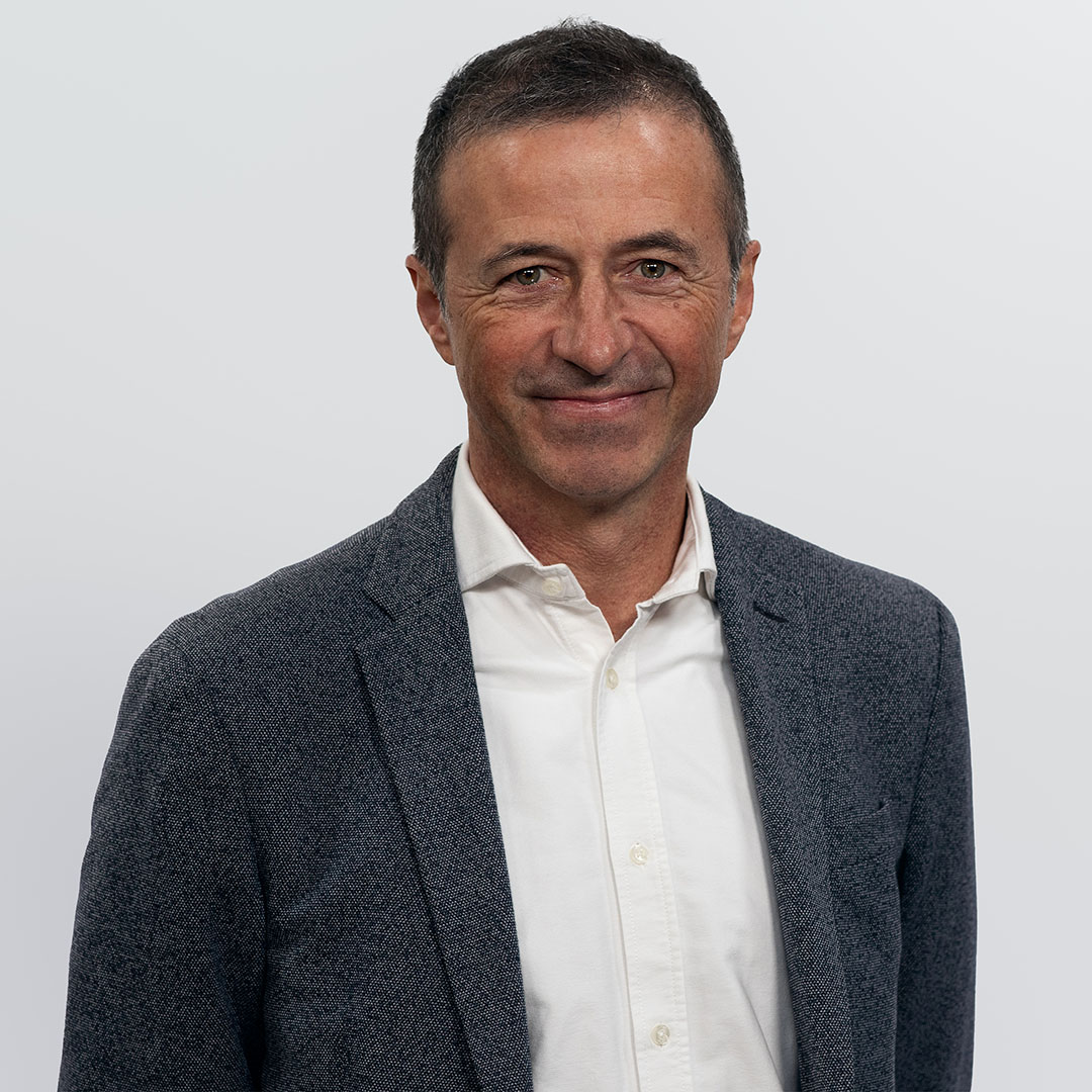 Foto João Gomes