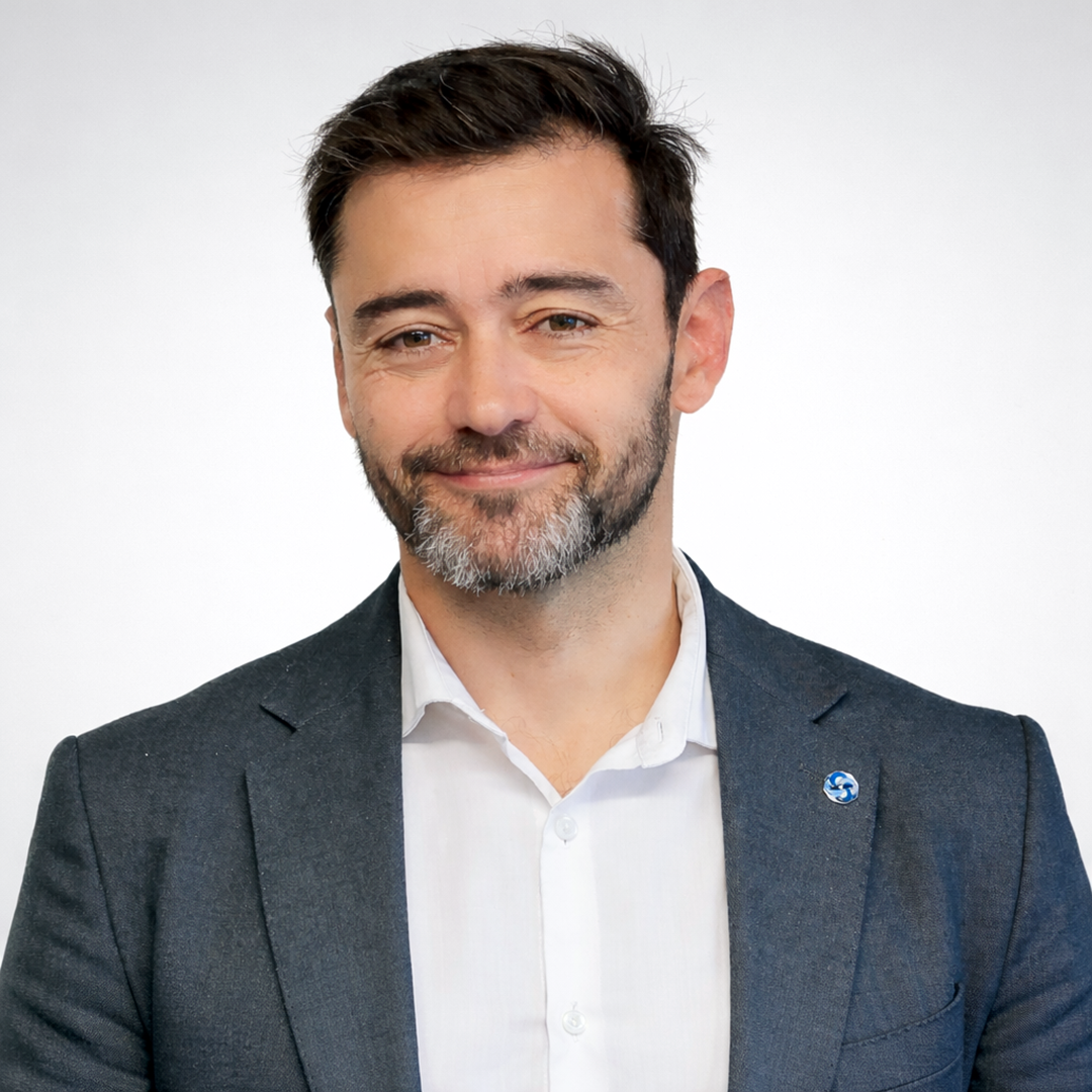 Foto João Pestana