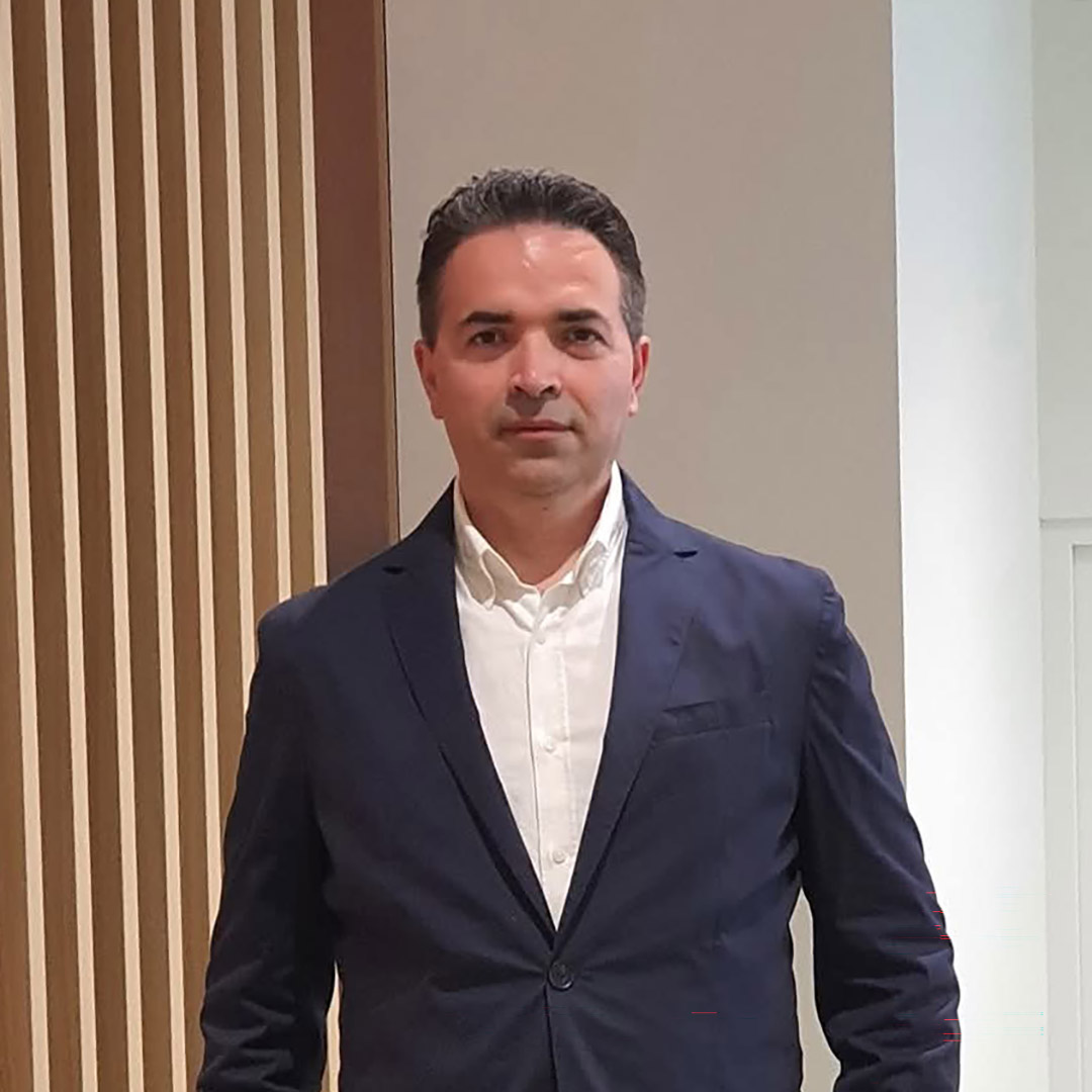 Foto José Augusto Silva