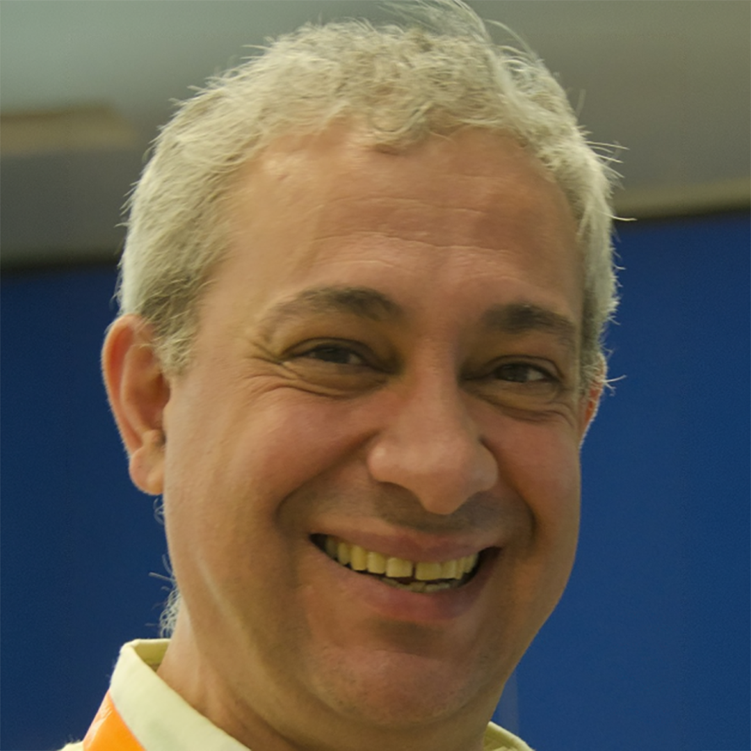 Foto José Borbinha