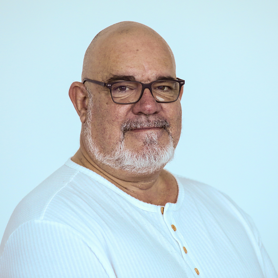 Foto Júlio César
