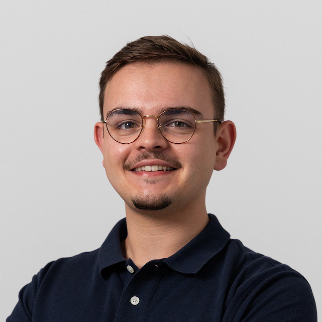 Foto Lucas Sousa