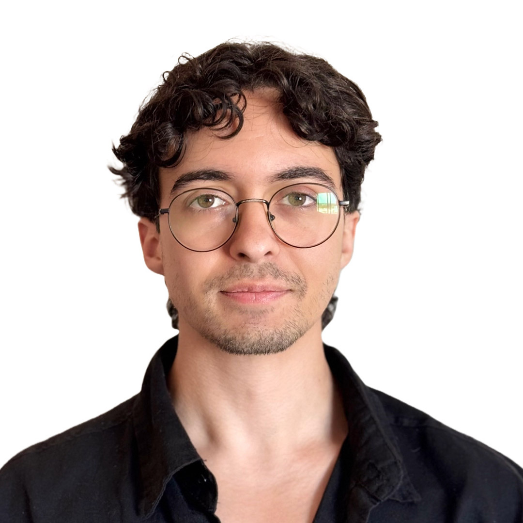 Foto Luís Agostinho
