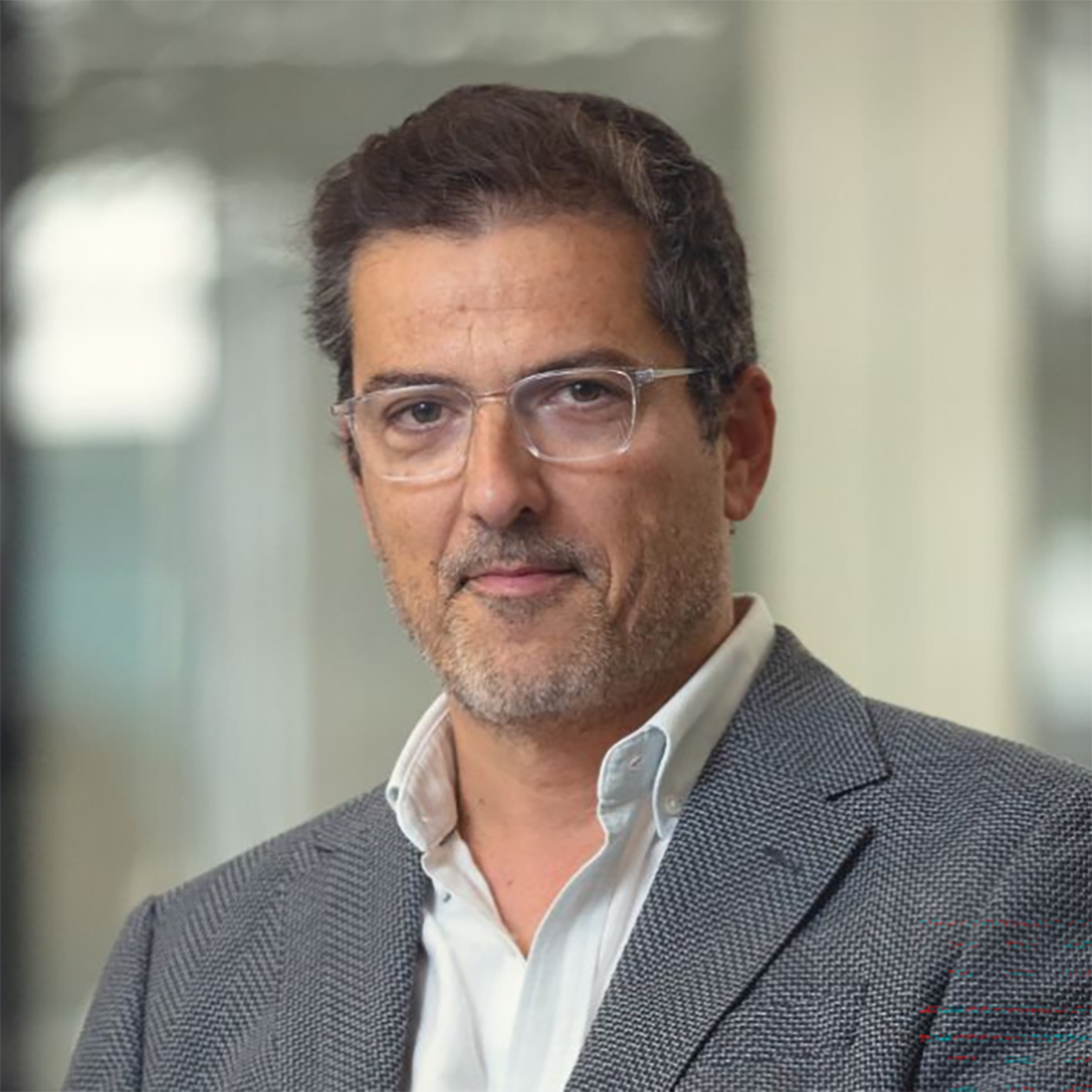 Foto Luís Duarte