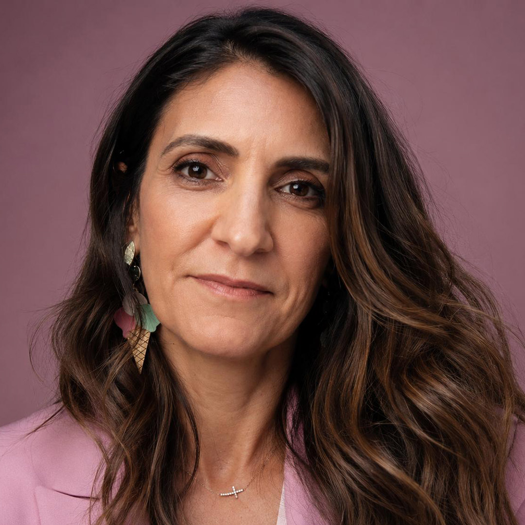 Foto Natália Pestana