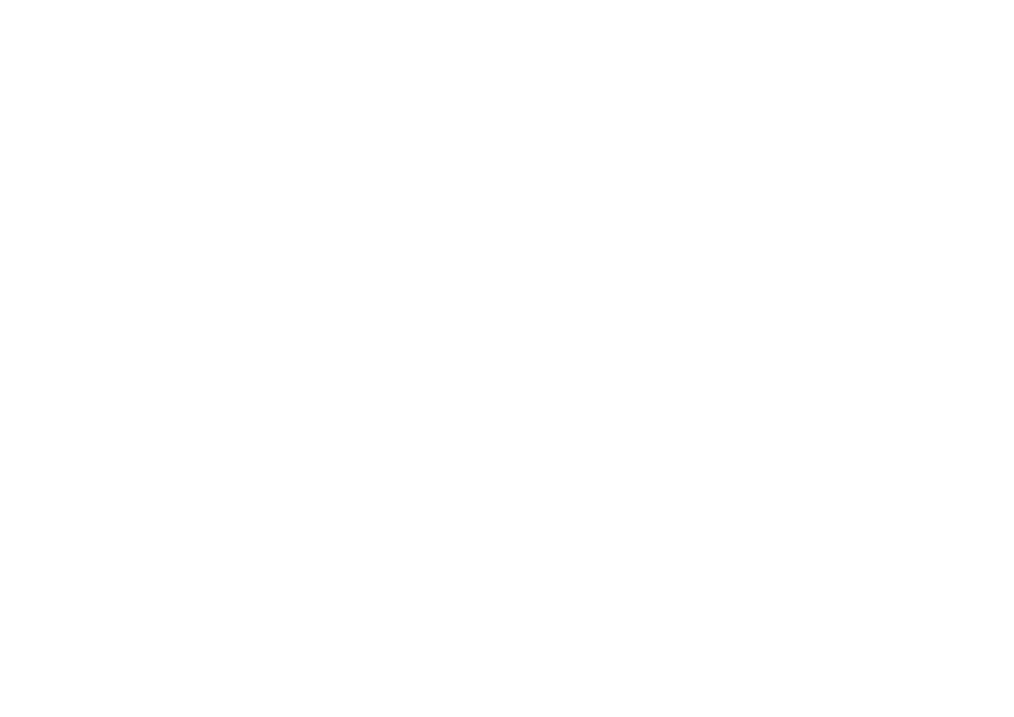Logo Câmara Municipal do Porto