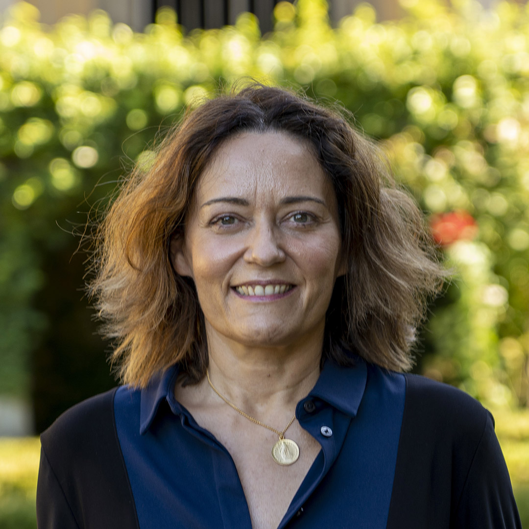 Foto Patrícia Jerónimo