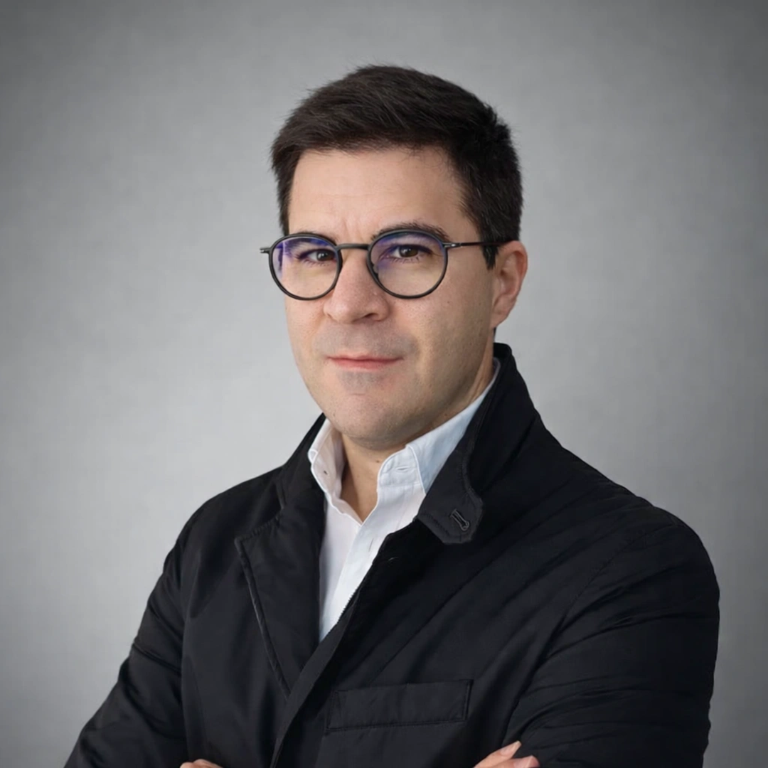 Foto Pedro Costa