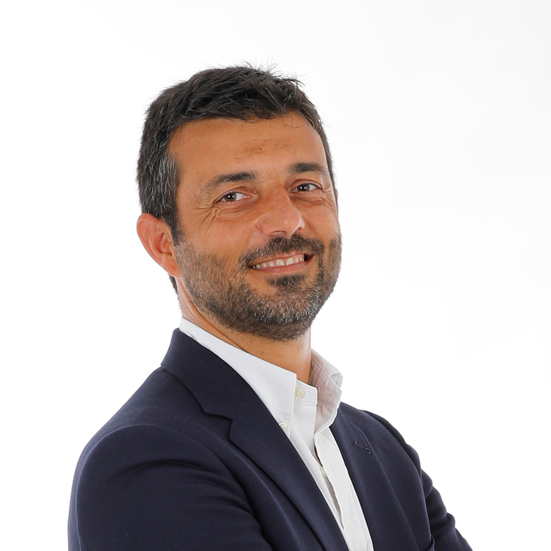 Foto Rui Ribeiro