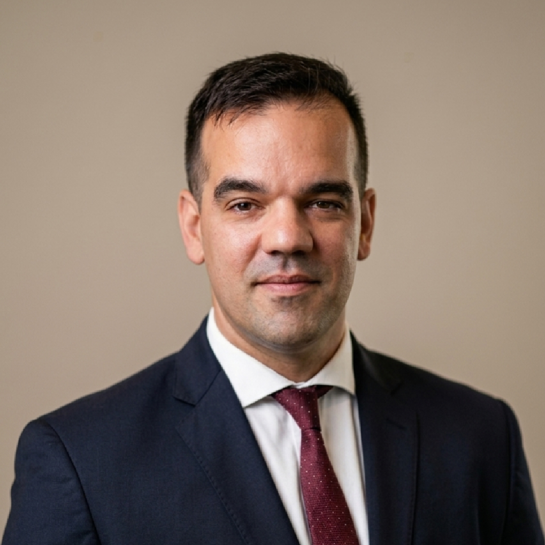Foto Sérgio Silva