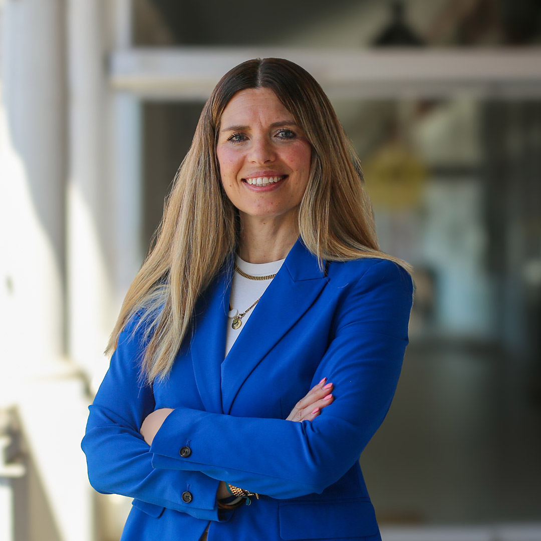 Foto Teresa Marchão
