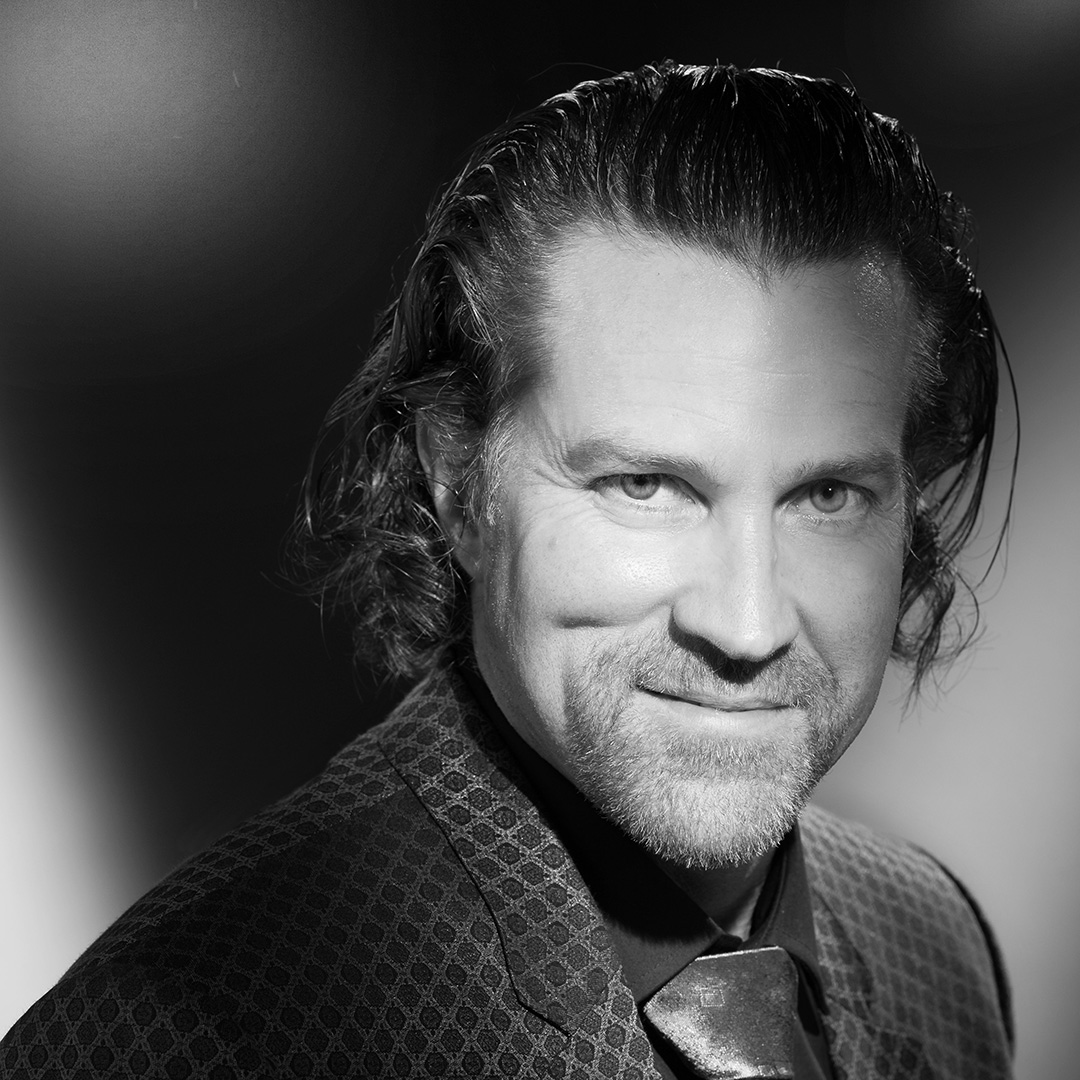 Foto Ulrich Seldeslachts