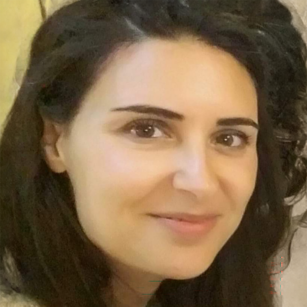 Foto Vânia Bastos